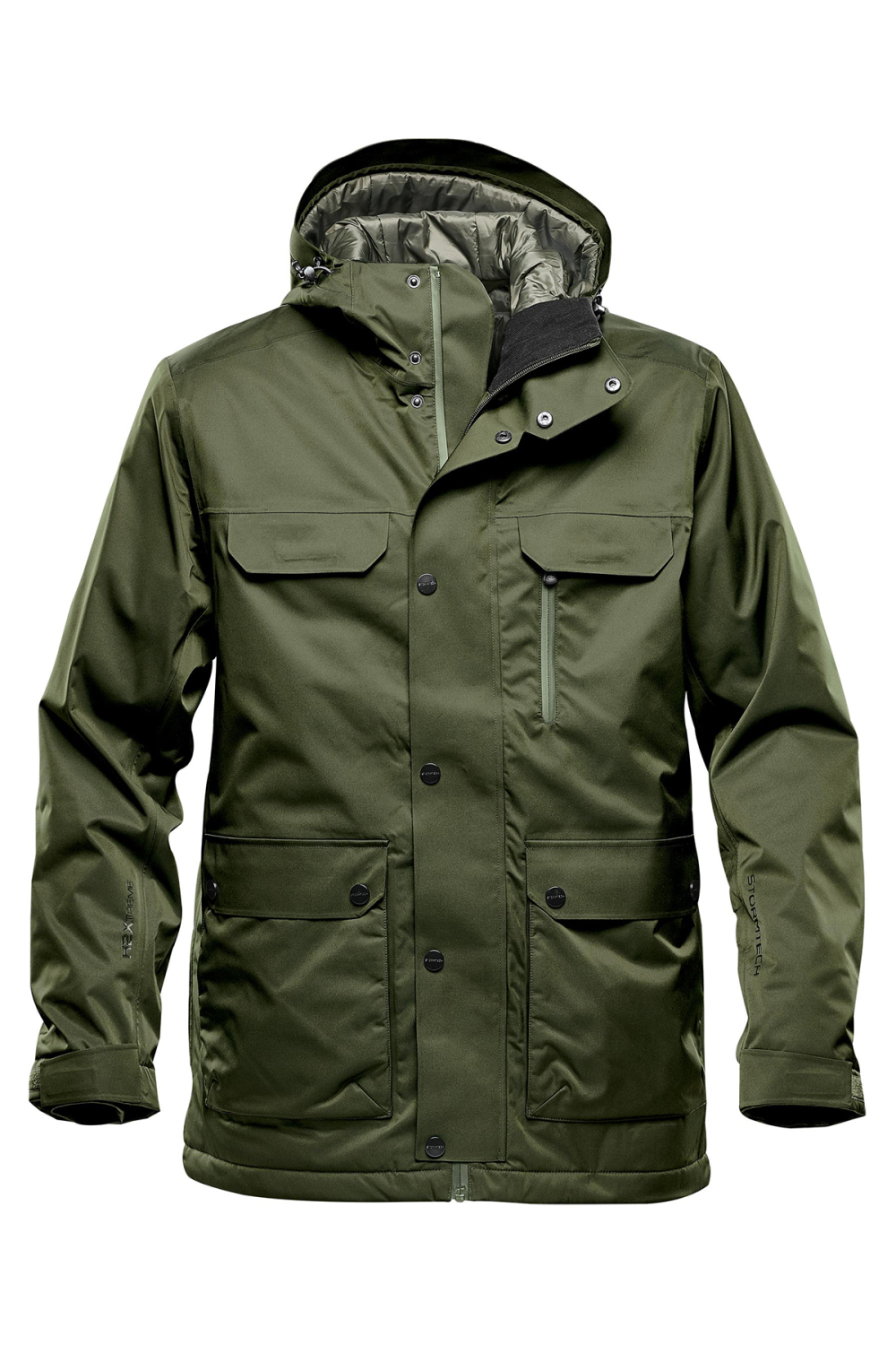 Image produit Image produit