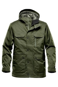 Image produit Image produit