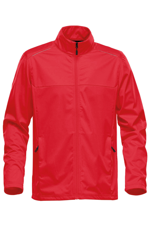 veste légère Greenwich