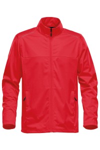 veste légère Greenwich