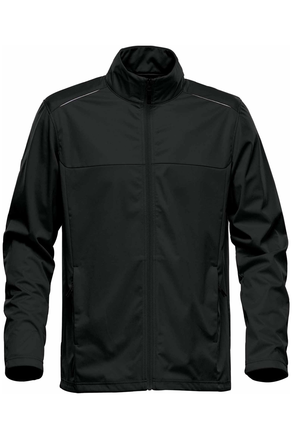 Image produit Image produit