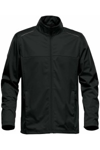 Image produit Image produit