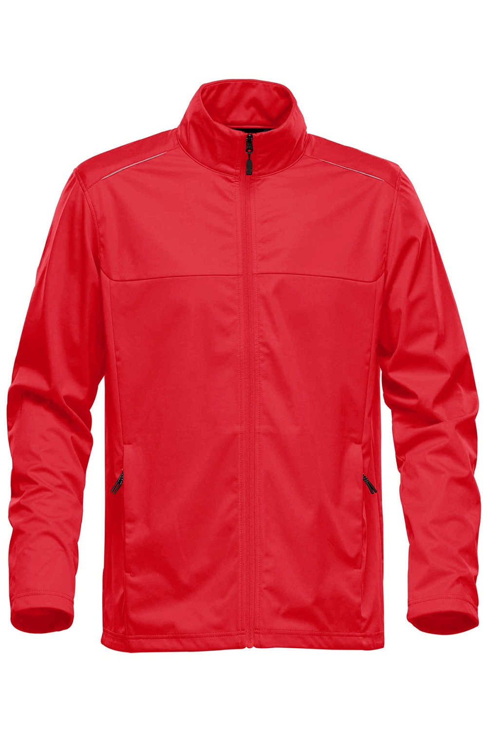 Image produit Image produit