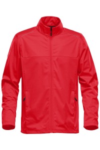 Image produit Image produit