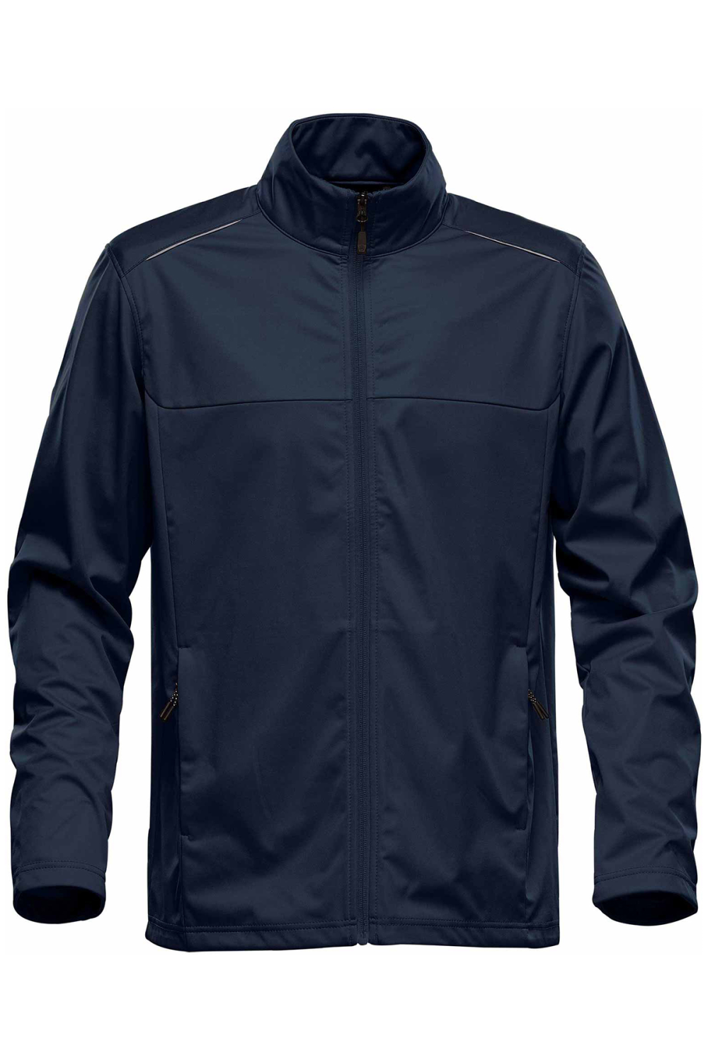 Image produit Image produit