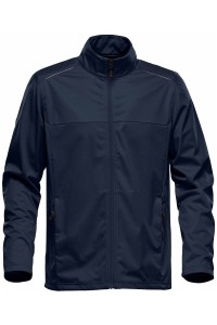 Image produit Image produit