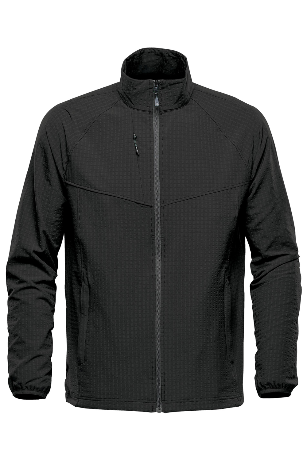 Image produit Image produit