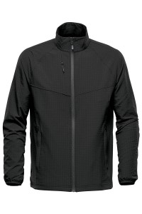 Image produit Image produit