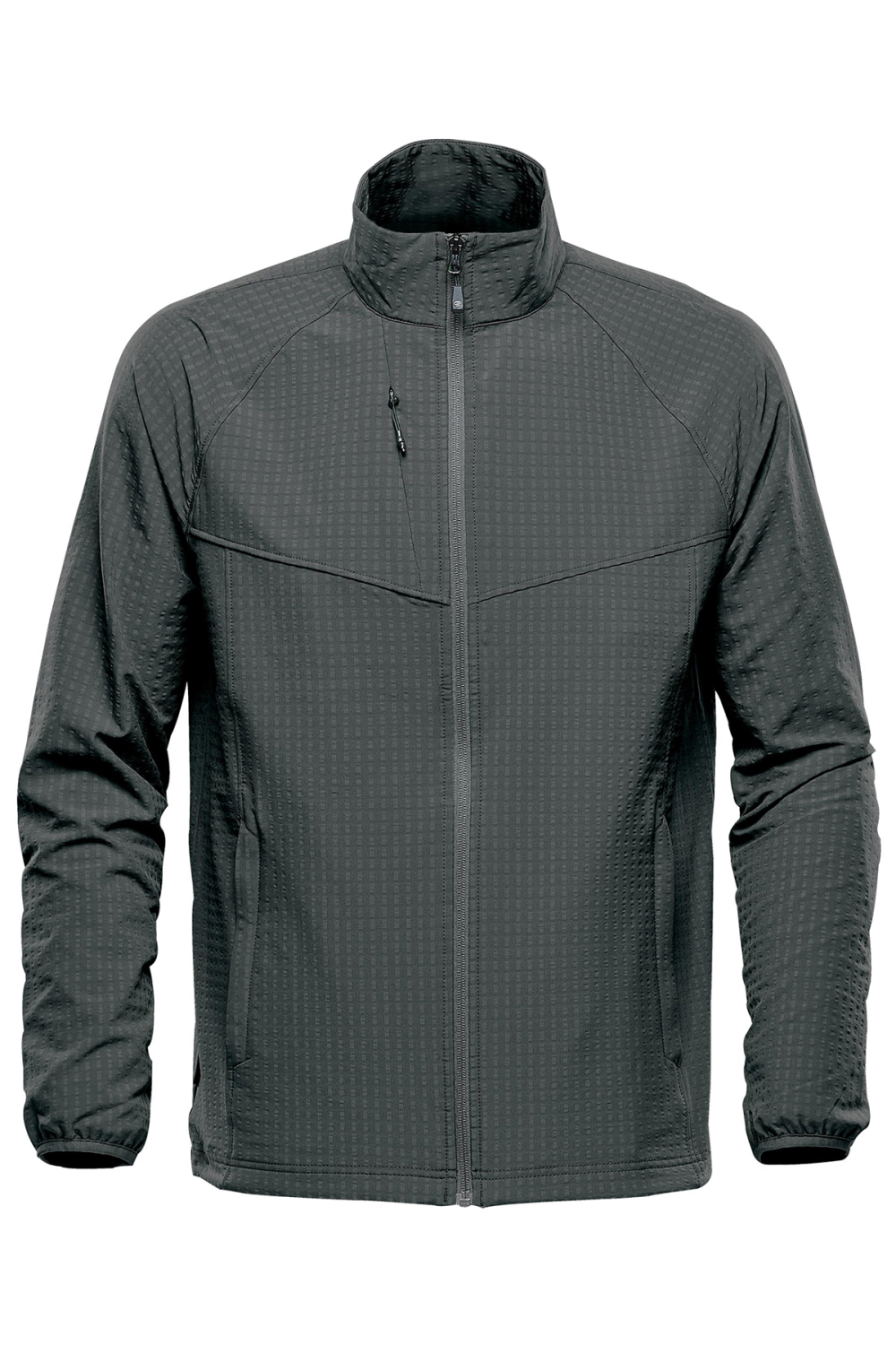 Image produit Image produit