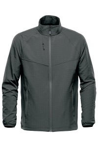 Image produit Image produit