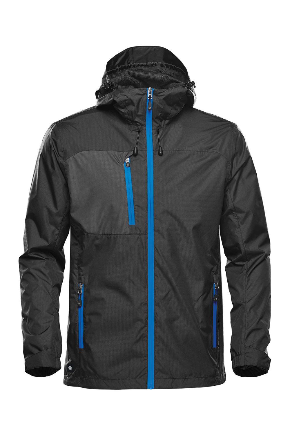 Image produit Image produit