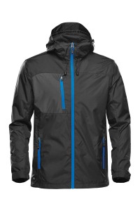 Image produit Image produit