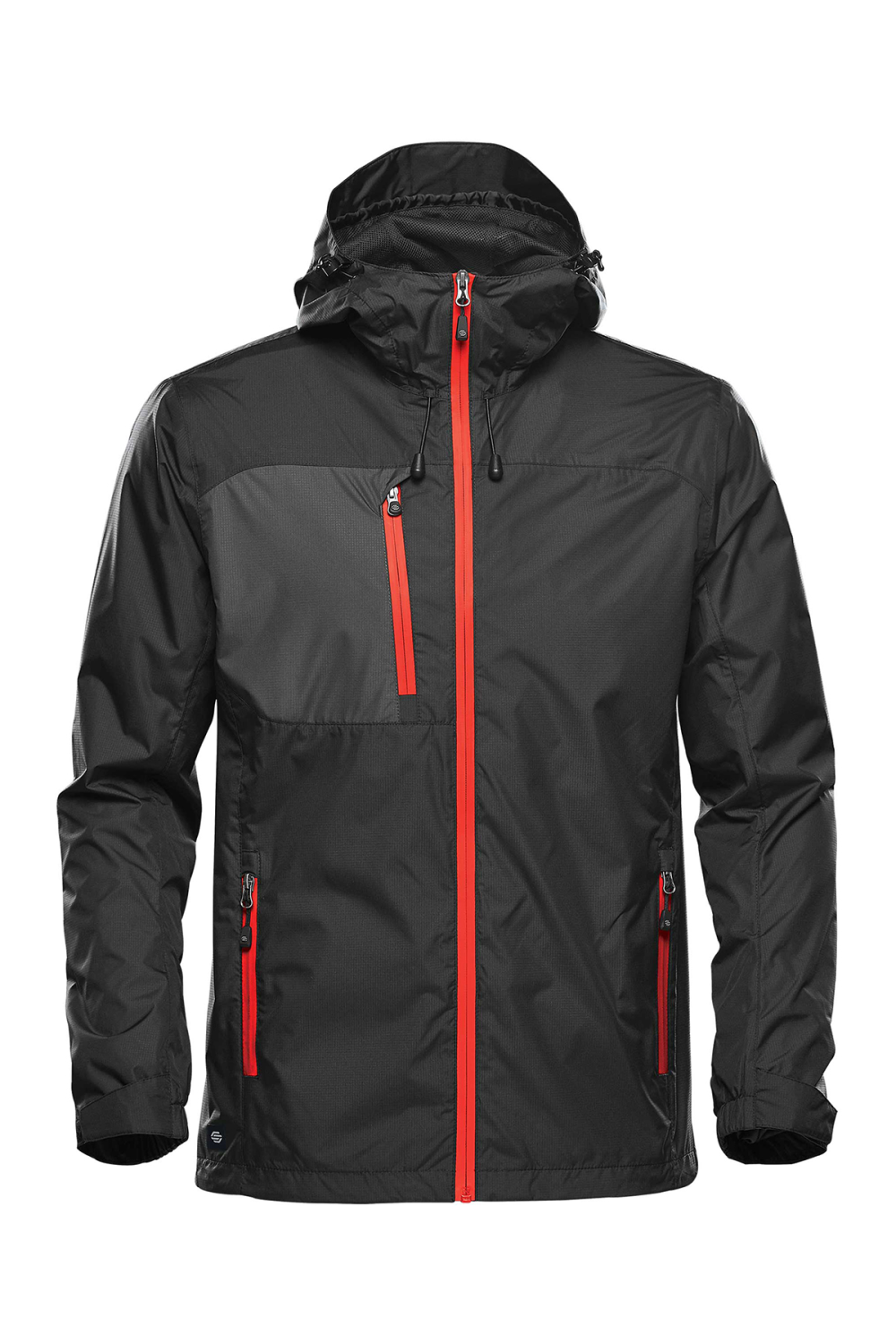 Image produit Image produit