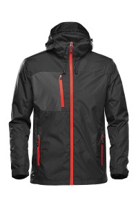 Image produit Image produit