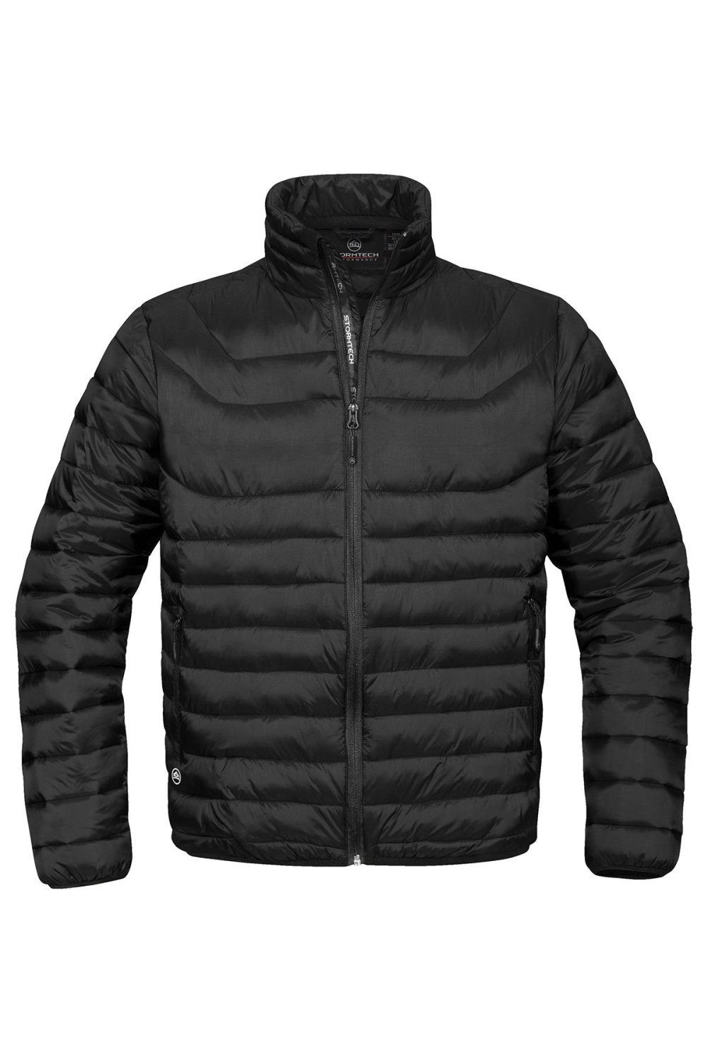 Image produit Image produit