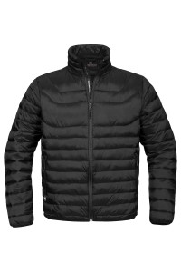 Image produit Image produit