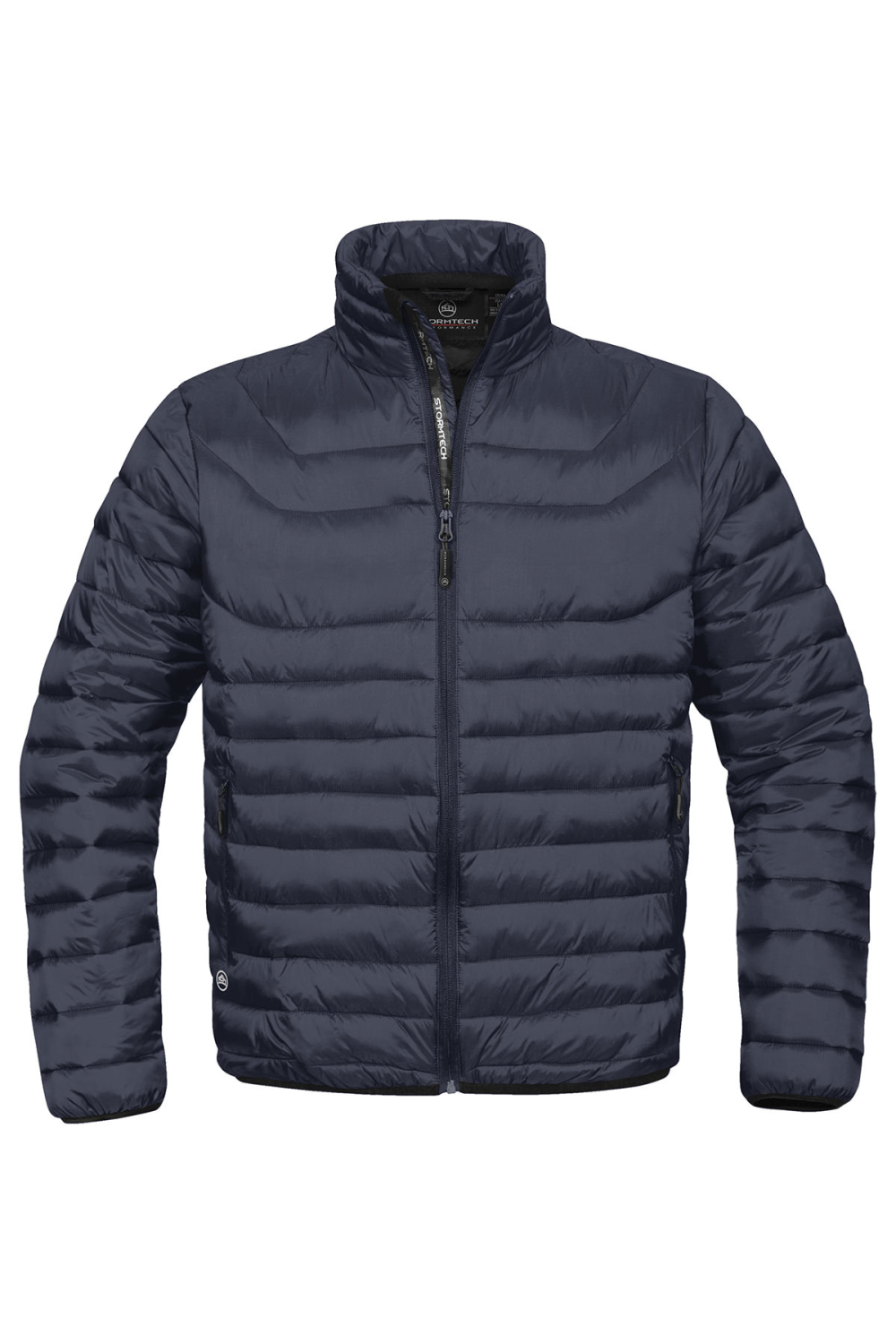 Image produit Image produit