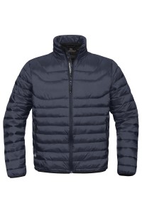 Image produit Image produit