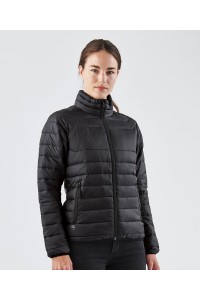 Veste Altitude Femme