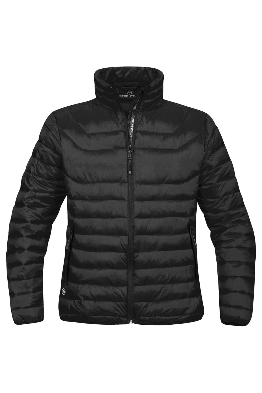 Image produit Image produit