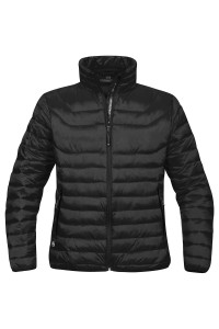 Image produit Image produit