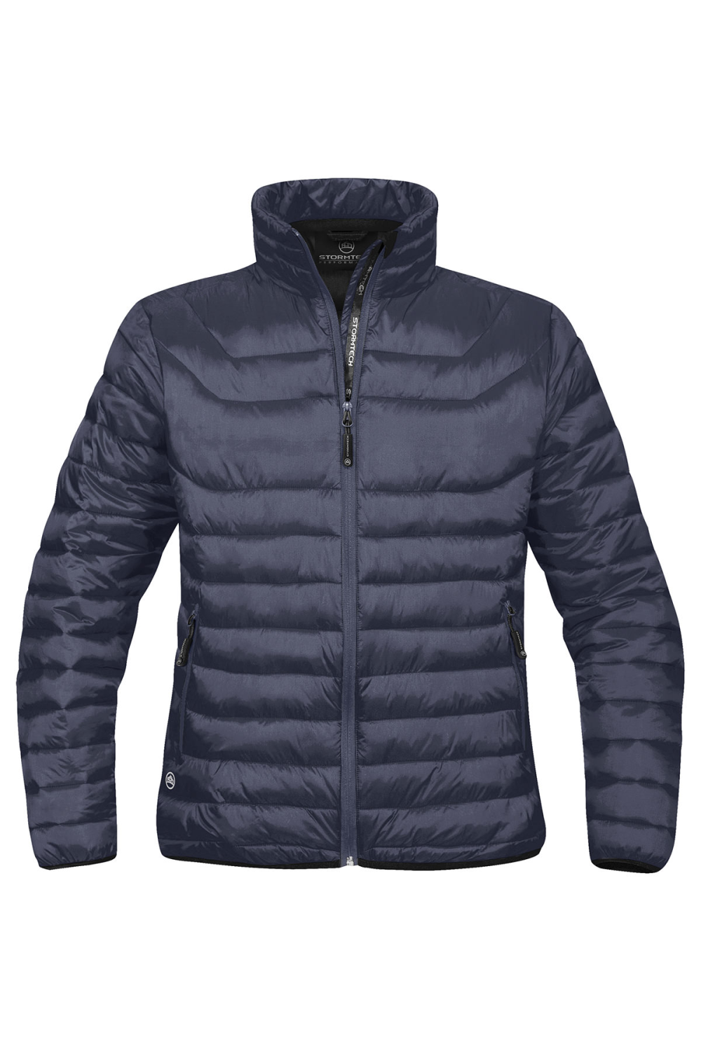 Image produit Image produit