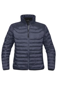 Image produit Image produit