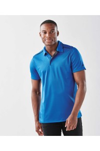 Polo performance H2X Inertia