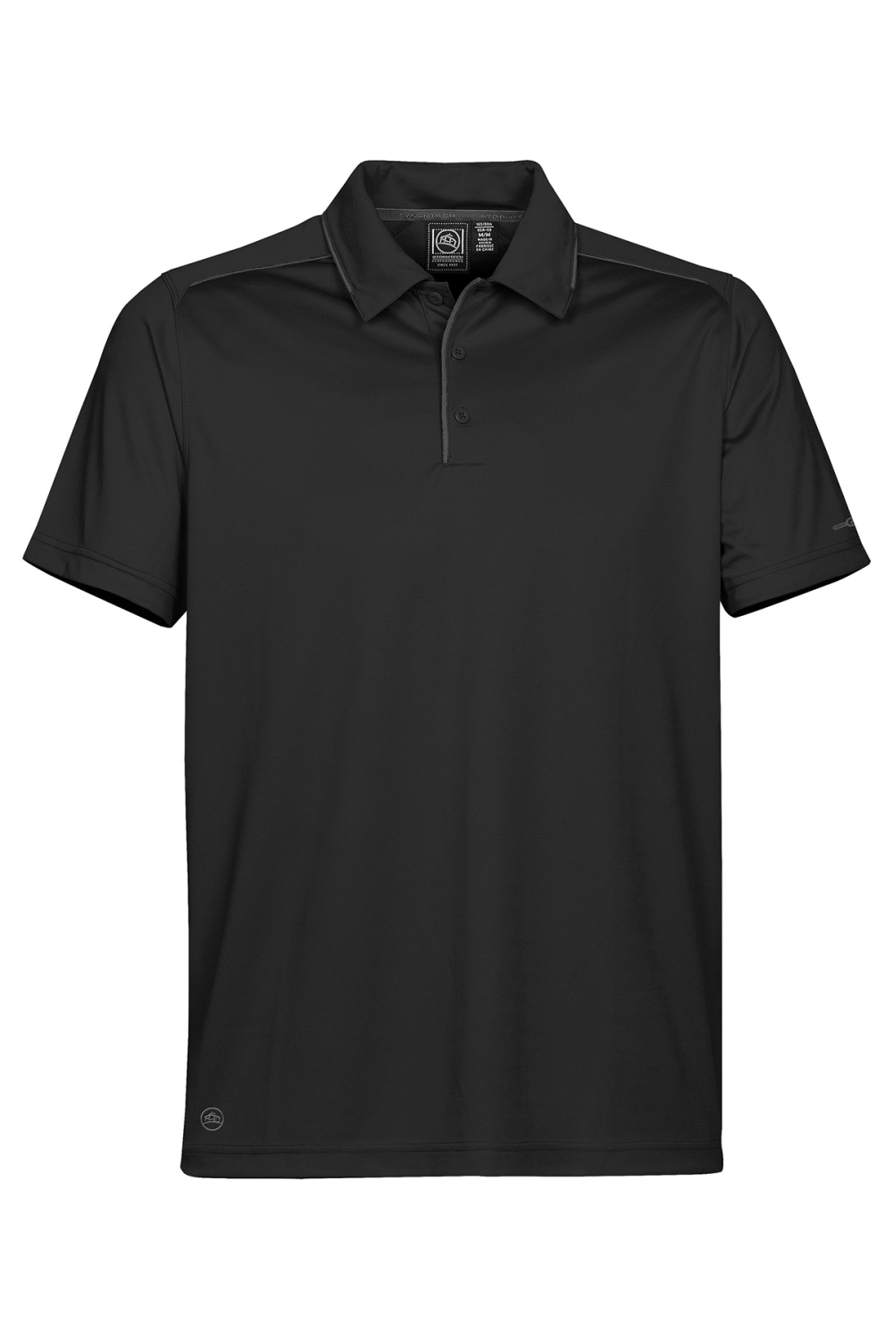 Image produit Image produit