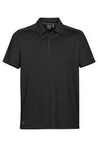 Image produit Image produit