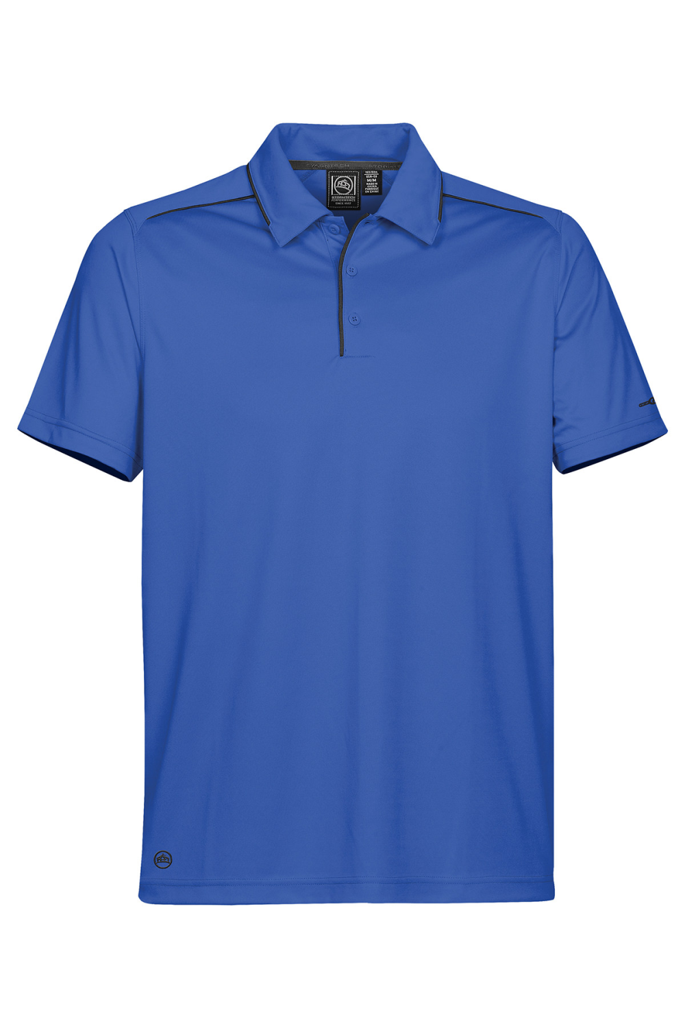 Image produit Image produit