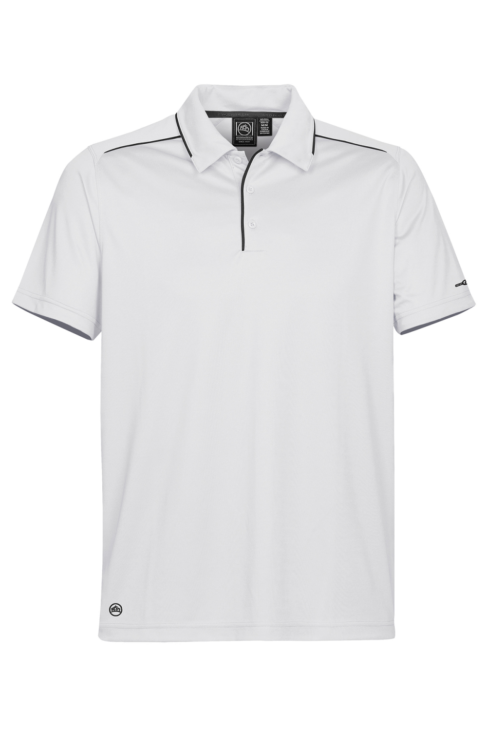 Image produit Image produit