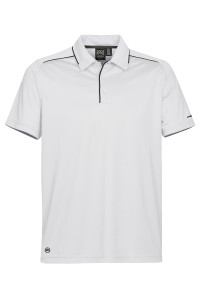 Image produit Image produit