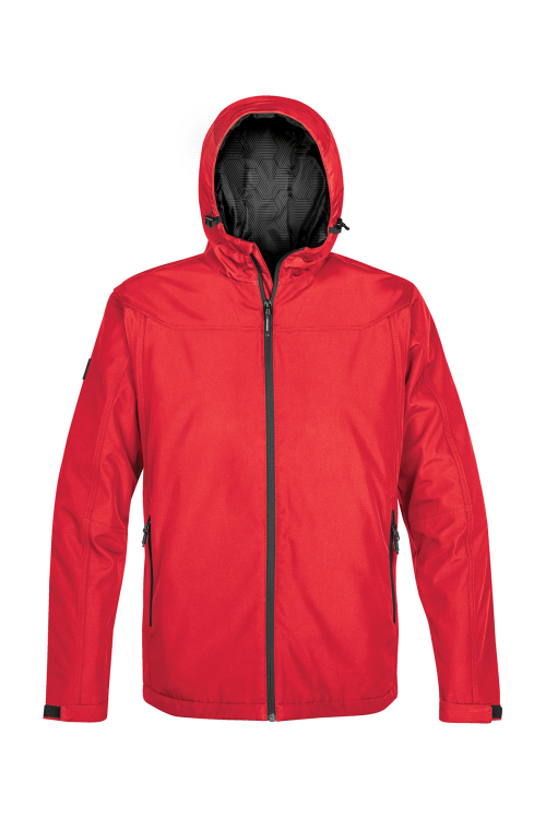 Veste Endurance Thermal