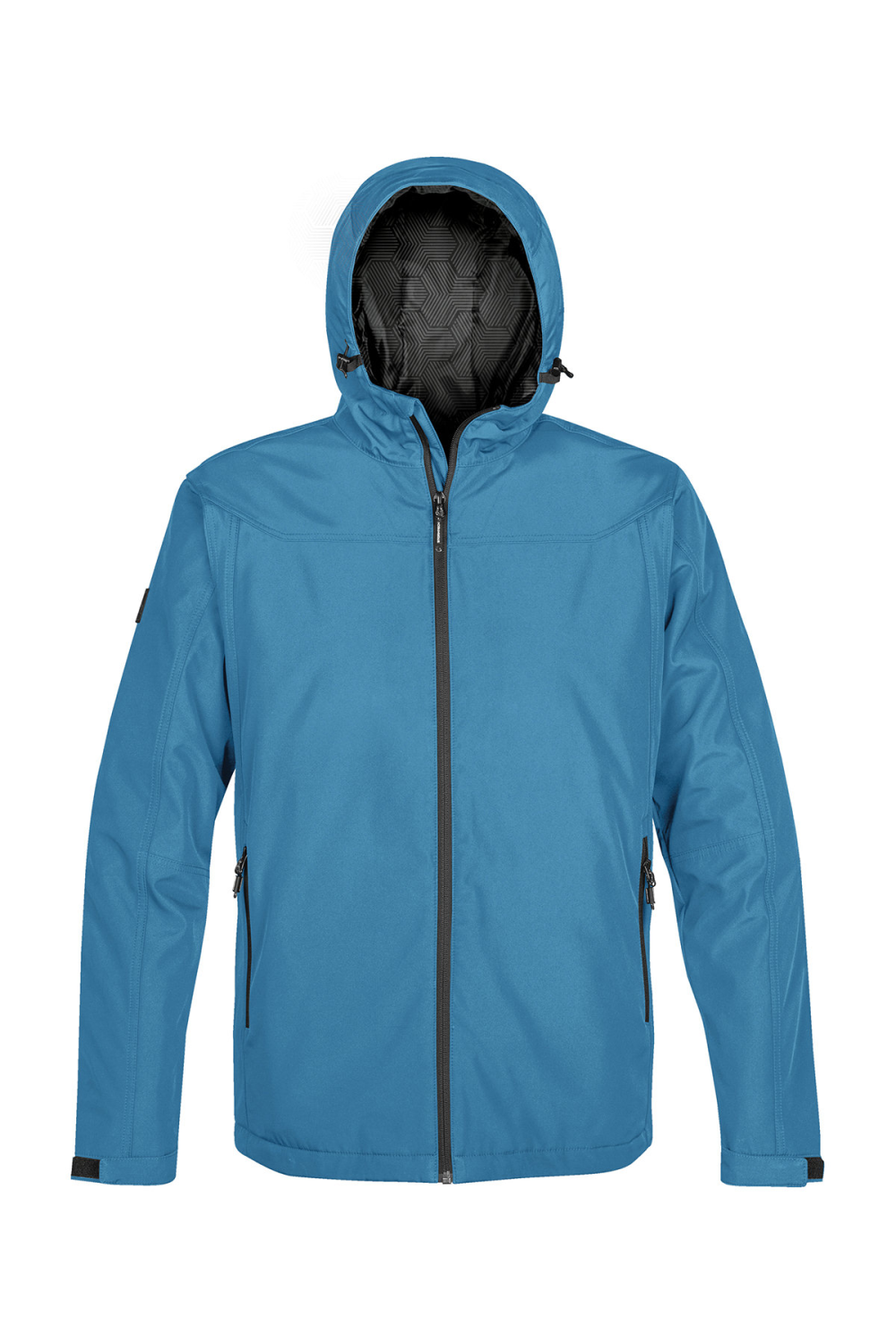 Image produit Image produit