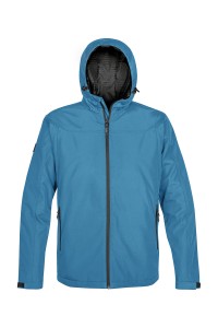 Image produit Image produit