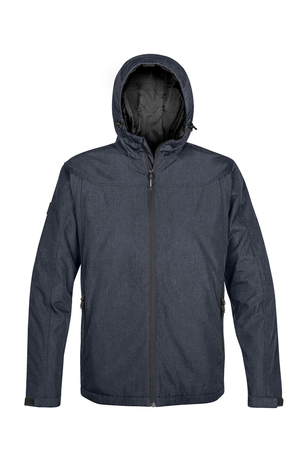 Image produit Image produit