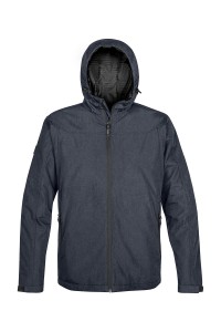 Image produit Image produit