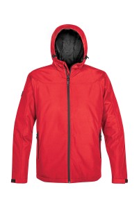 Image produit Image produit