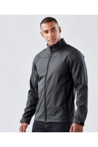 Softshell Endurance