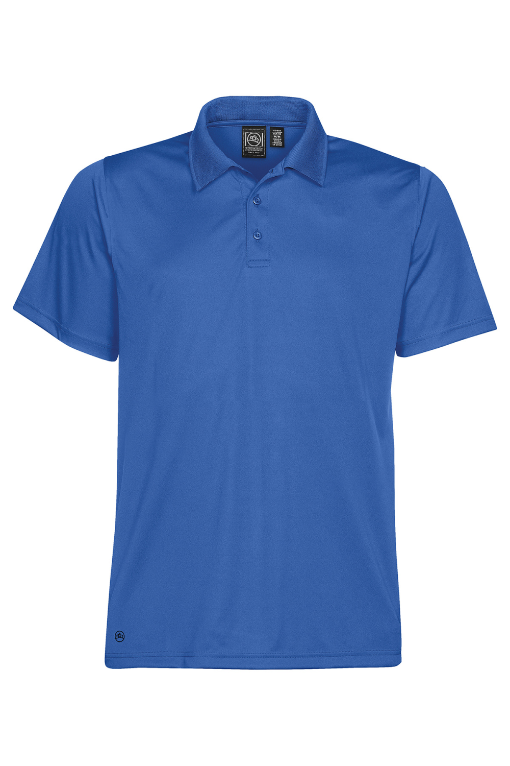 Image produit Image produit