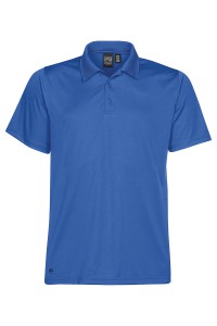 Image produit Image produit