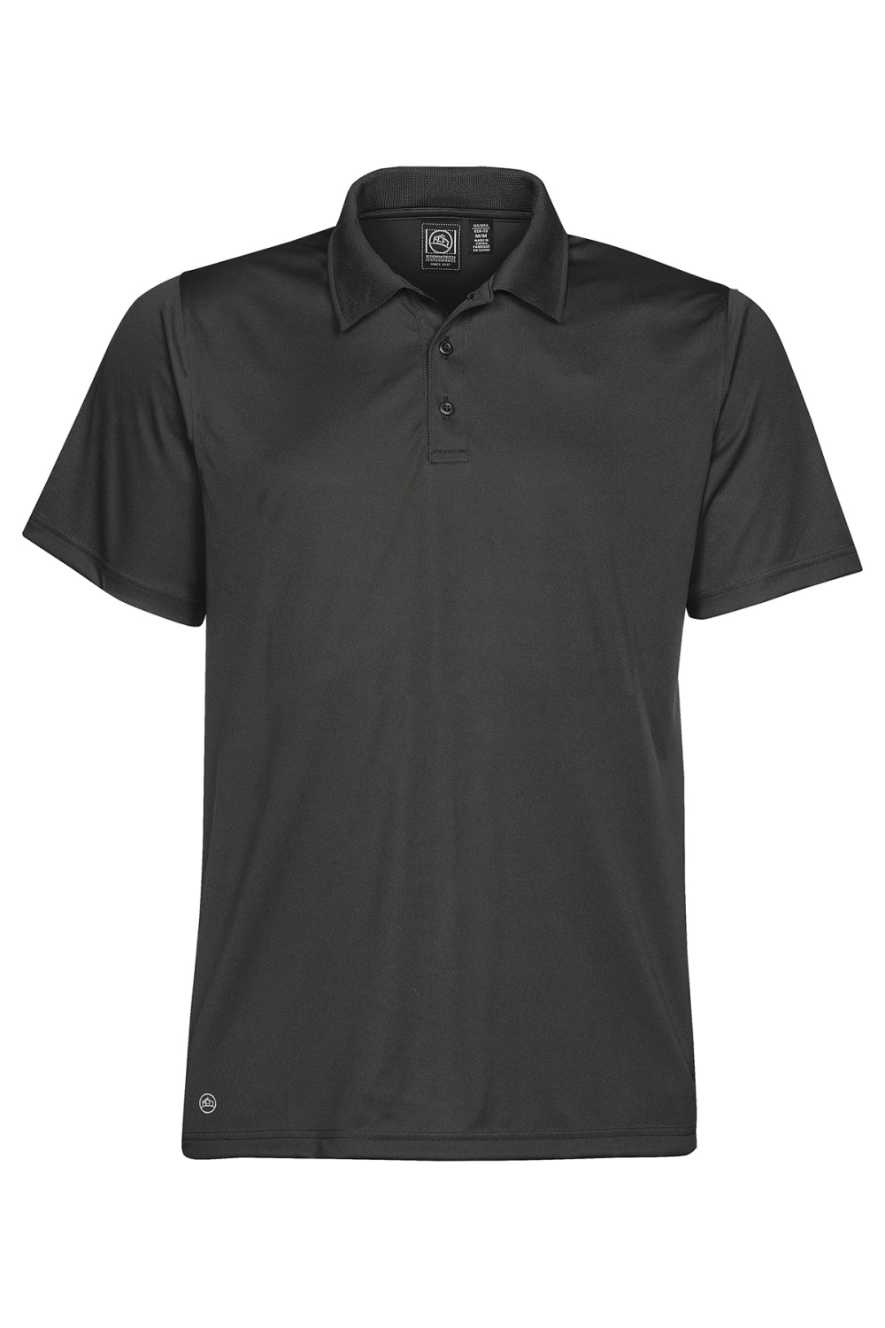 Image produit Image produit