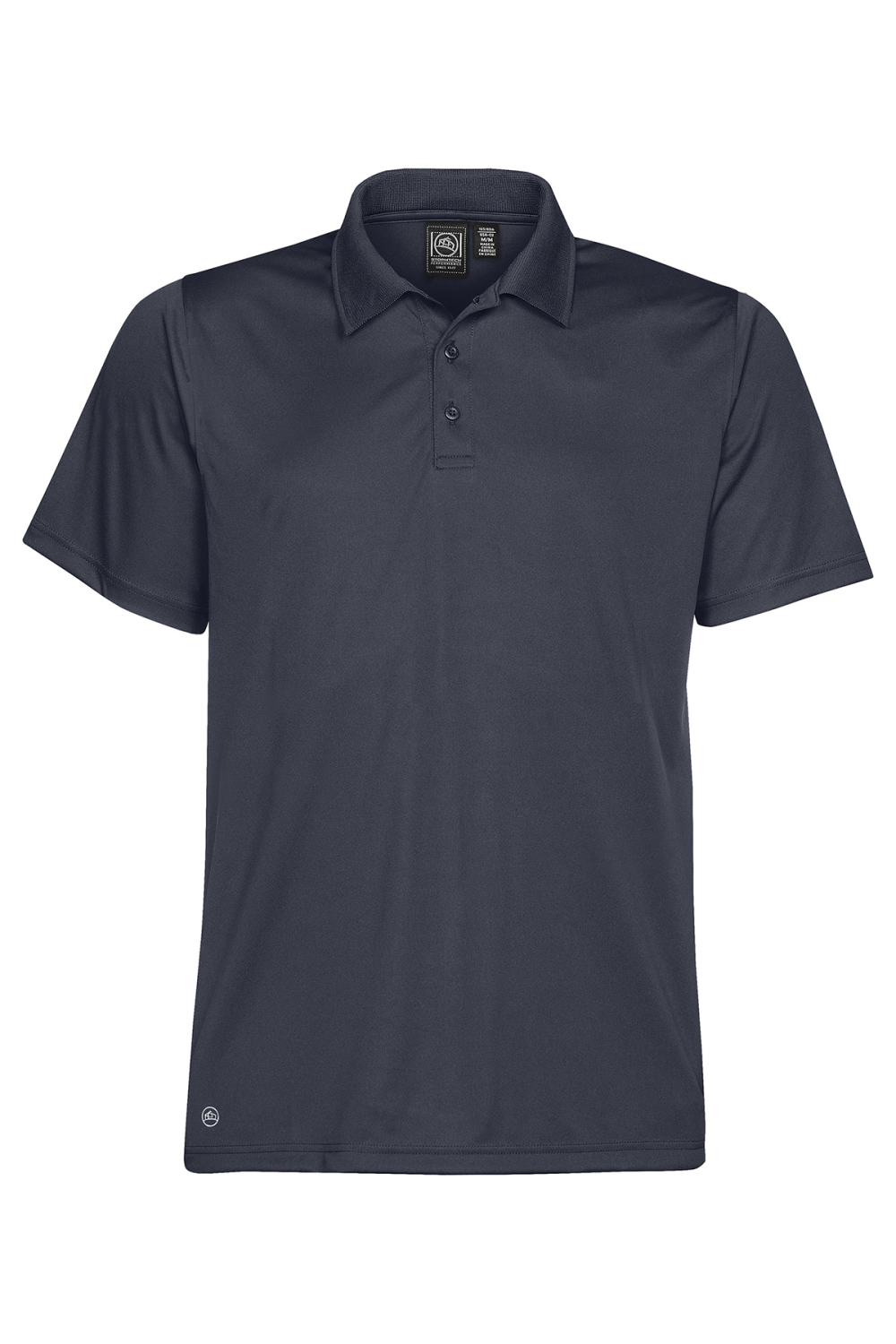 Image produit Image produit