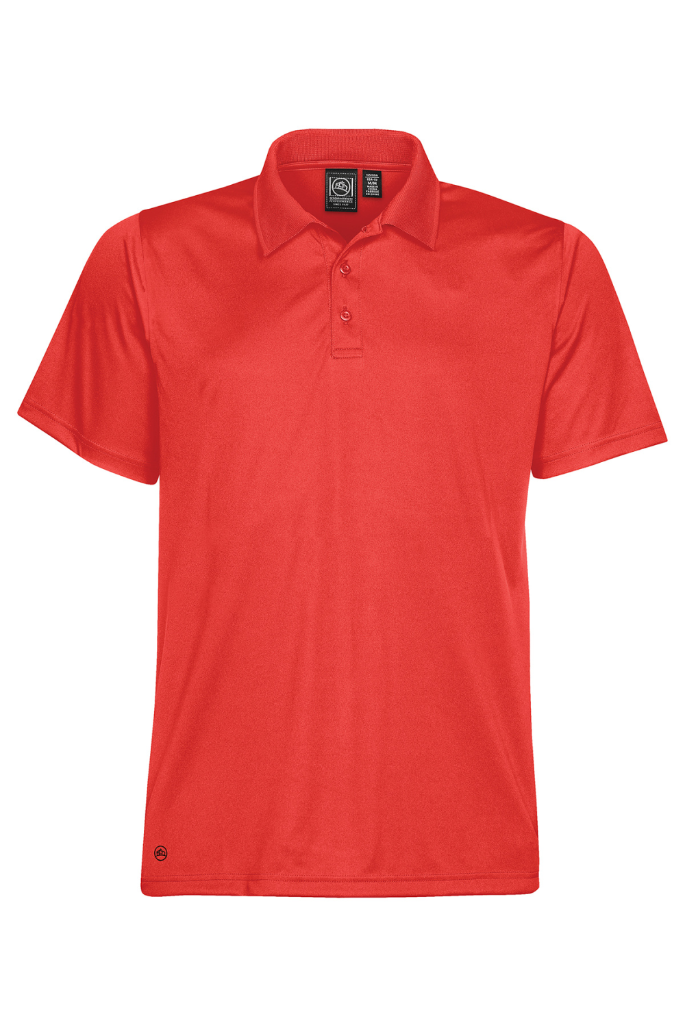 Image produit Image produit