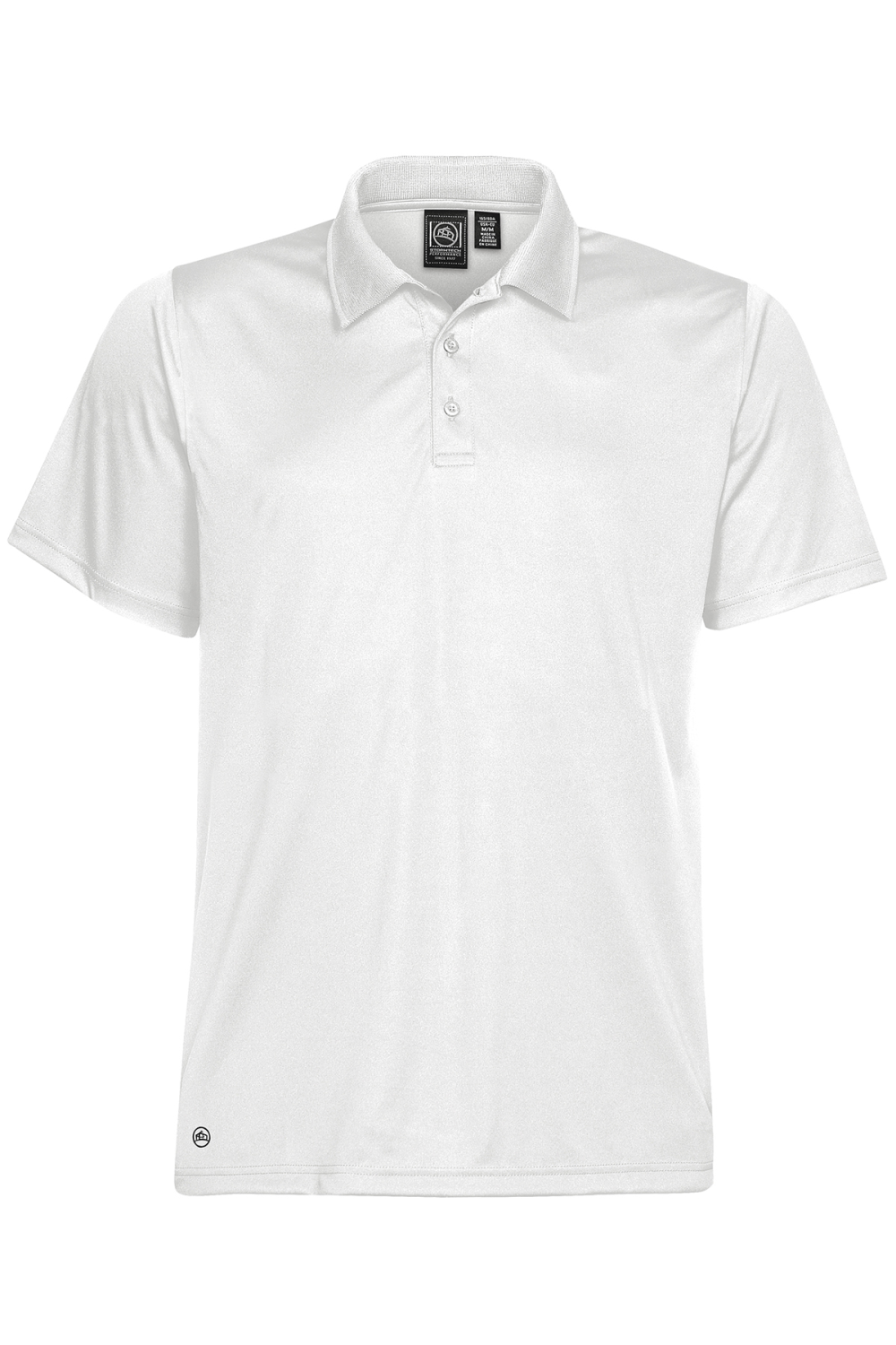 Image produit Image produit