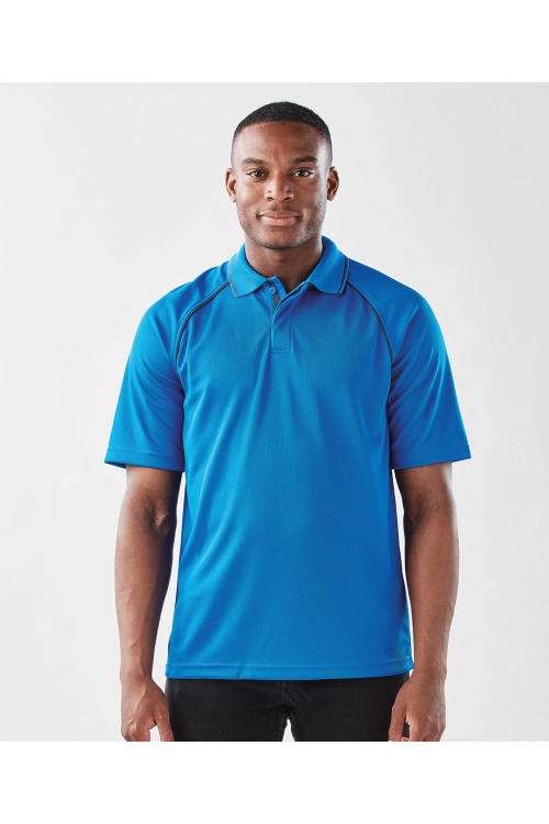 Polo Performance Tritium