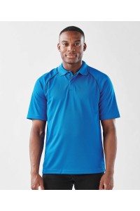 Polo Performance Tritium