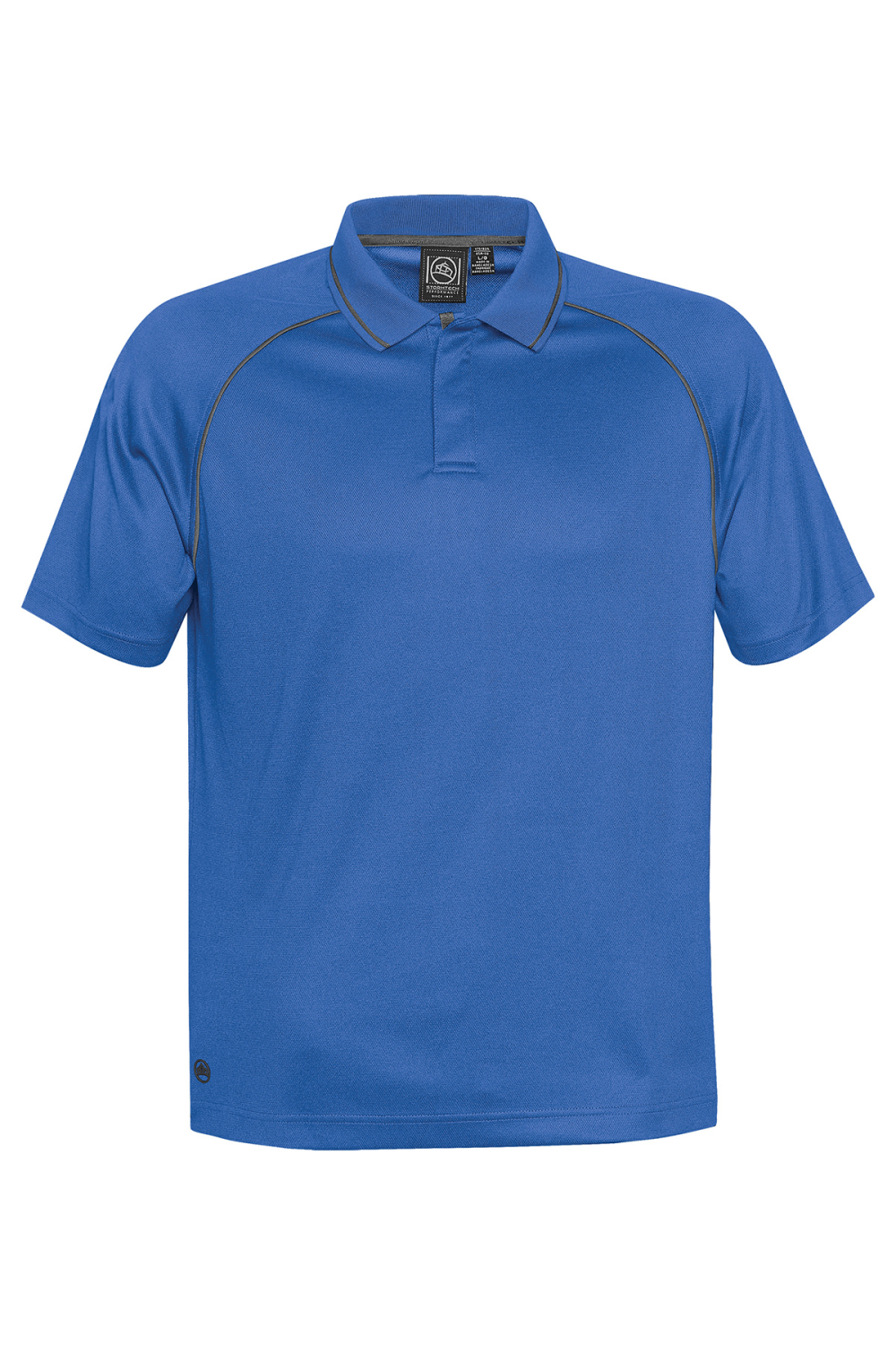 Image produit Image produit