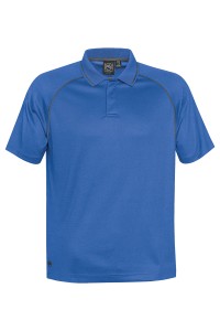 Image produit Image produit